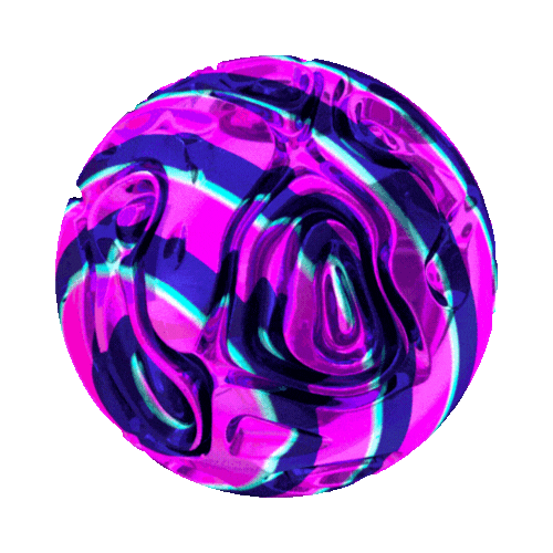 Cosmic Emotional Forecast Screen